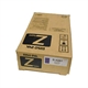 Riso S-4267E inktcartridge paars (origineel) | RISS4267E